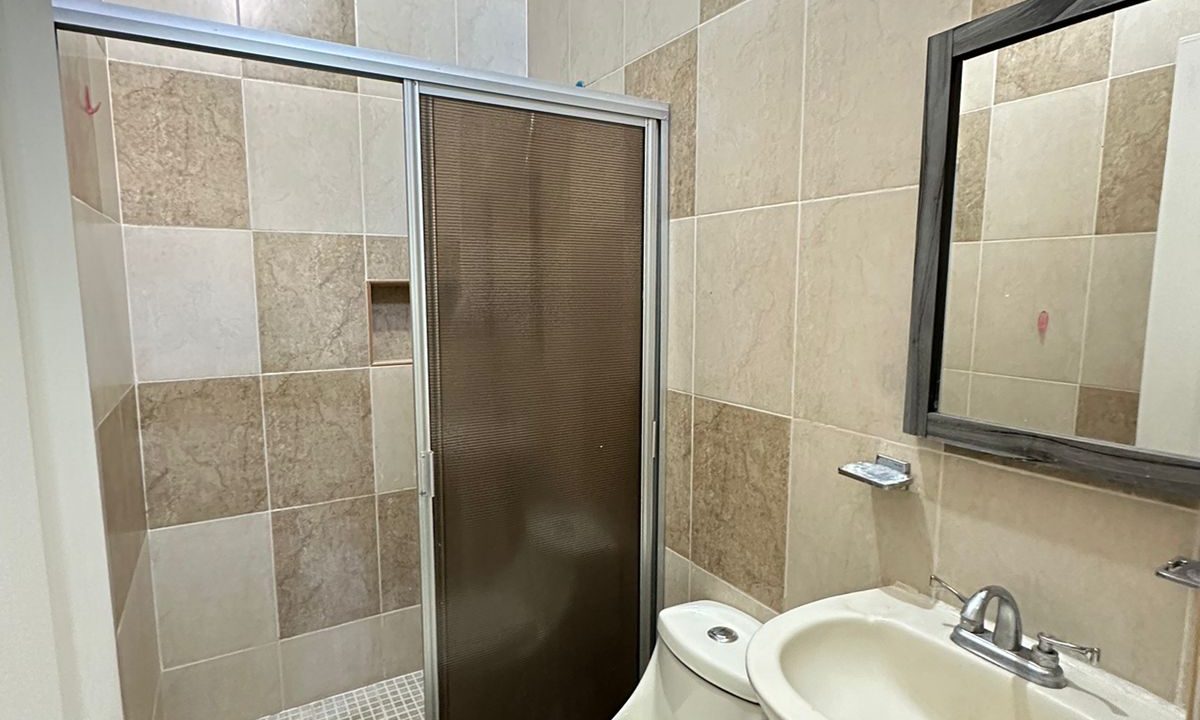 016d405b-64ff-4ab7-bd53-8173a527259e