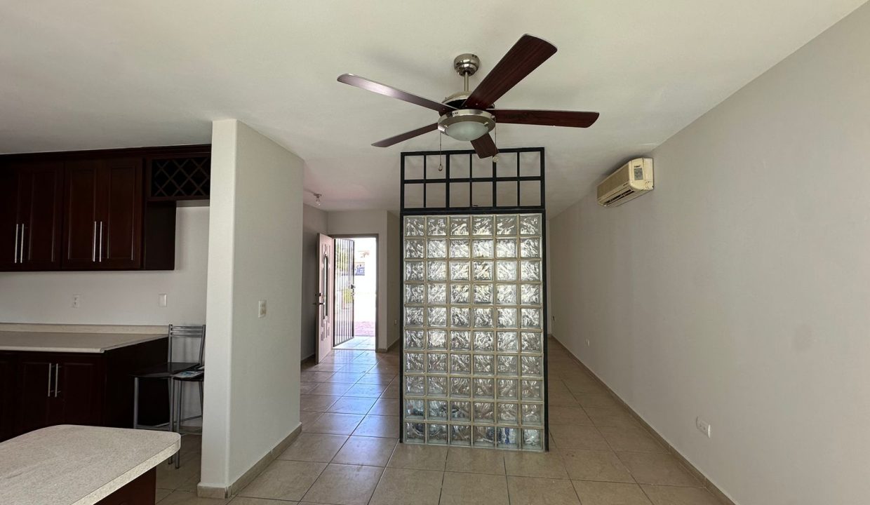 3f1e0a73-7feb-4d22-9c55-a0c0777ed8db