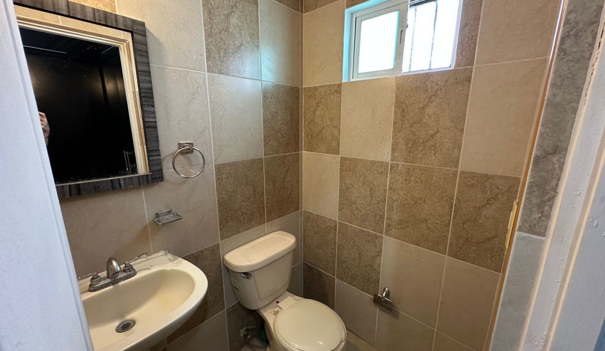 a63a7956-fab8-4354-b102-1678a84003cd