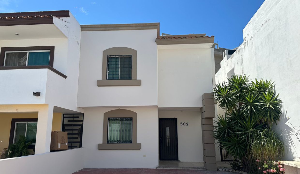 cf21ee09-a50d-444f-97b6-a59a1d67855c