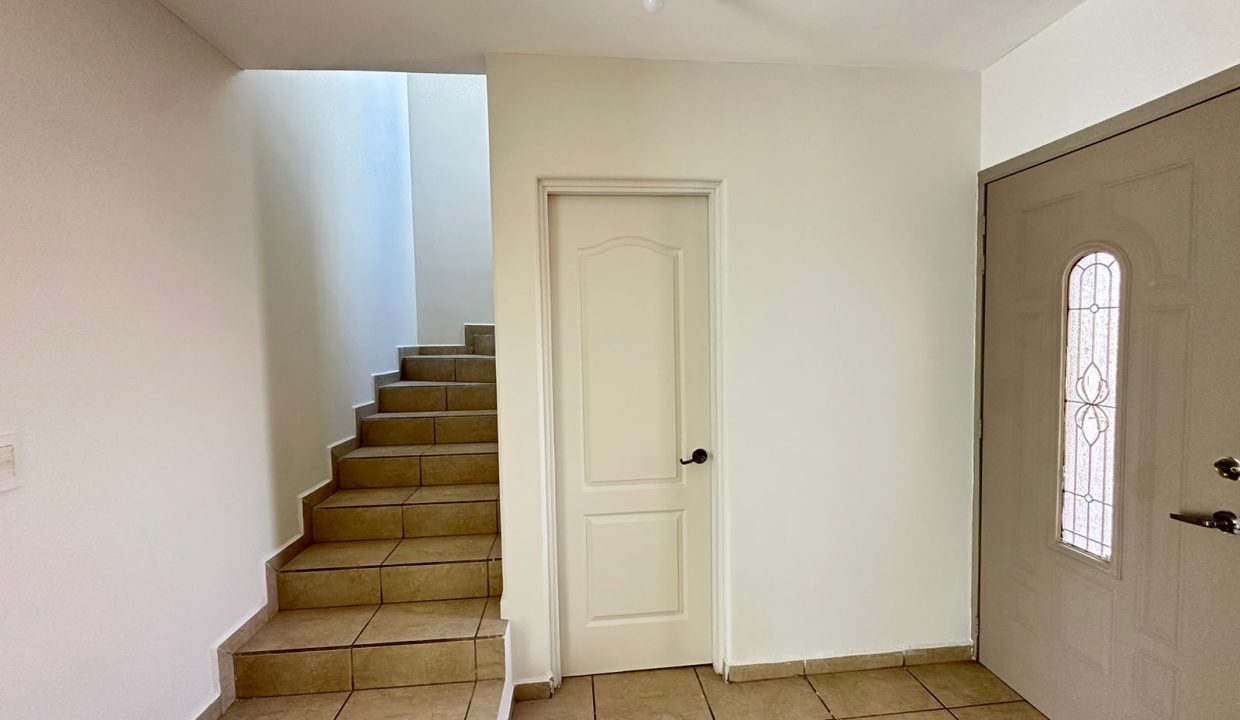 d508975c-04ec-49f8-a8b1-4f52df602bae