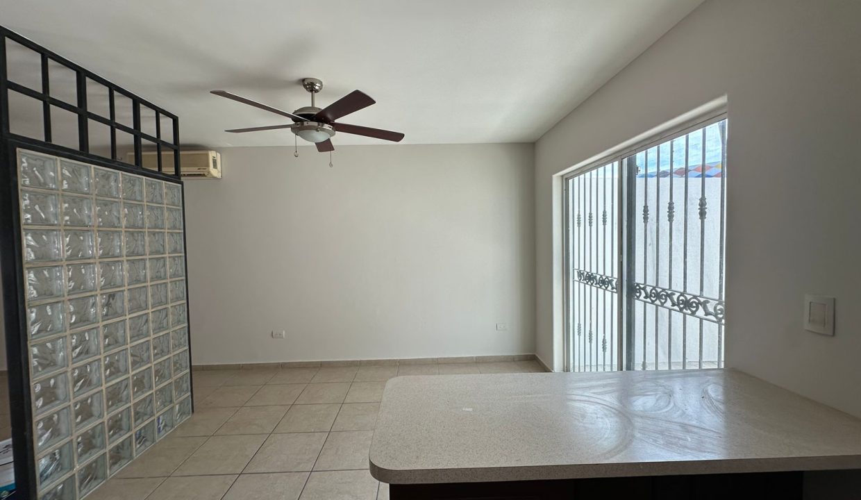 dcece4e4-e92e-4d54-af75-9ceded944b52