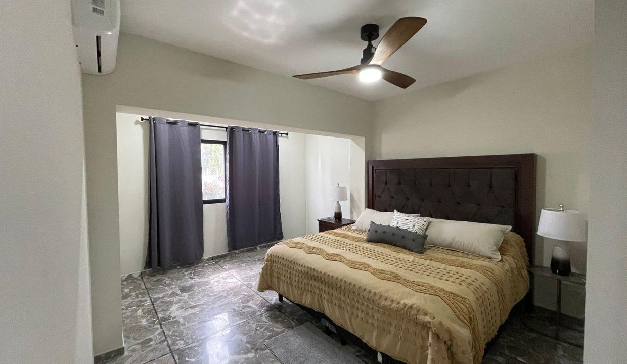 023e1ffa-08ba-4e89-bb09-5e4e85bbde35