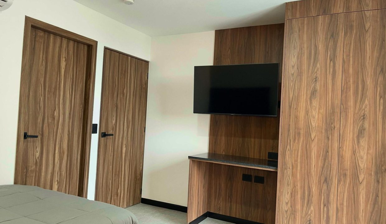 06859733-2c74-427b-91f1-aba987005d08