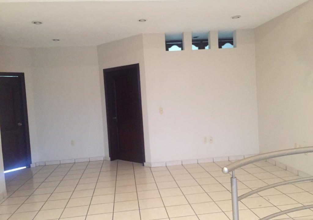 12fab559-3c47-4807-90a7-36a14df9fb59