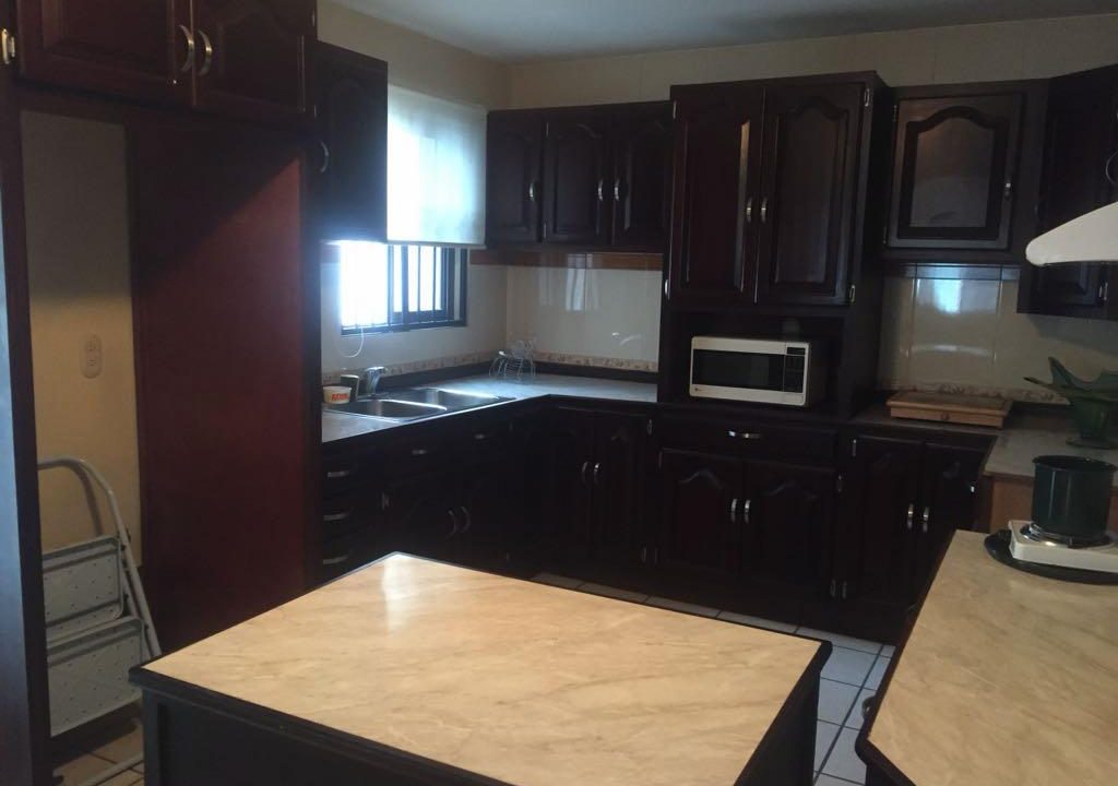 14666333-83ae-4d48-9dc8-7699c418efff