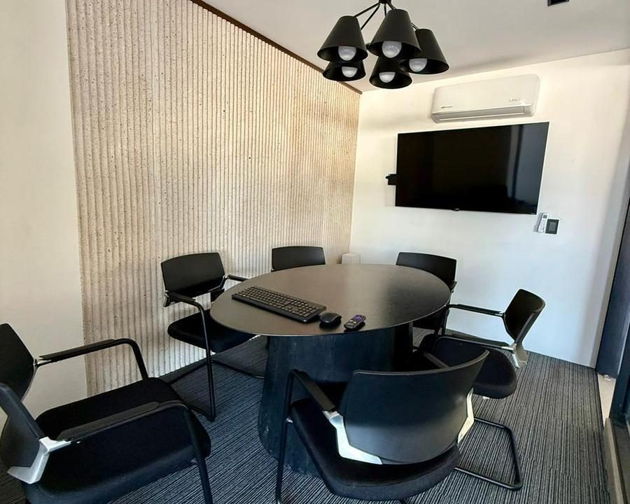 1582442959
