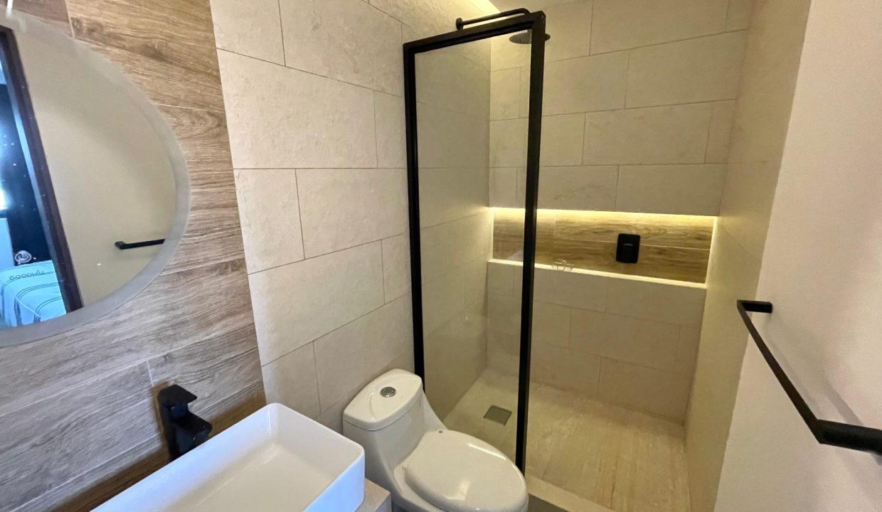 180d14ee-1af1-4b38-8b4e-4e1c6ab95df2