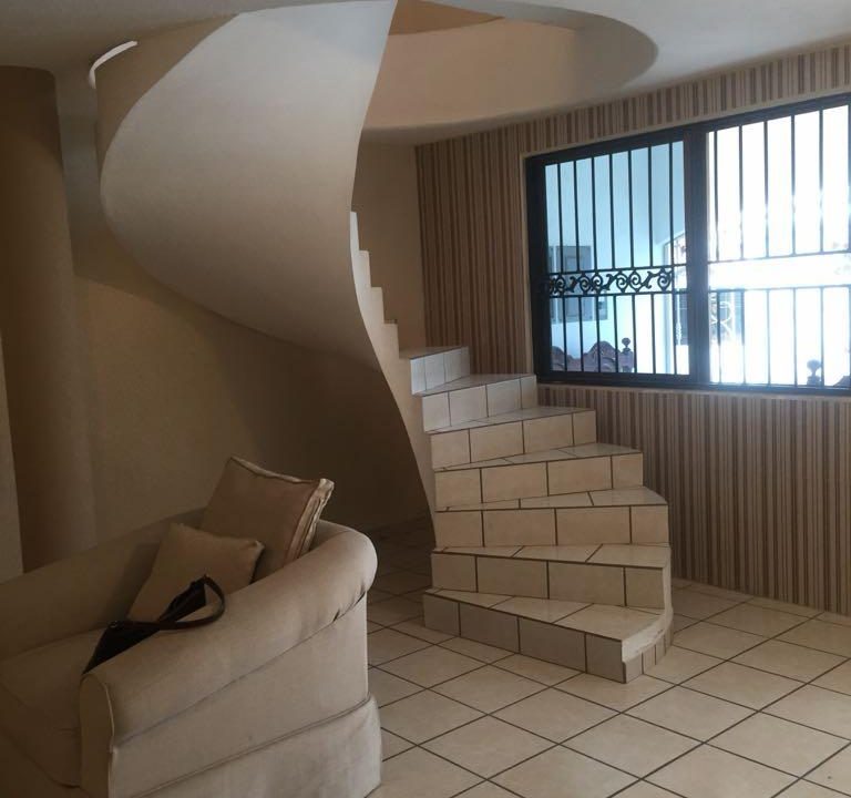 1e13a3a6-7eb1-415d-8138-2ede4719ae3a