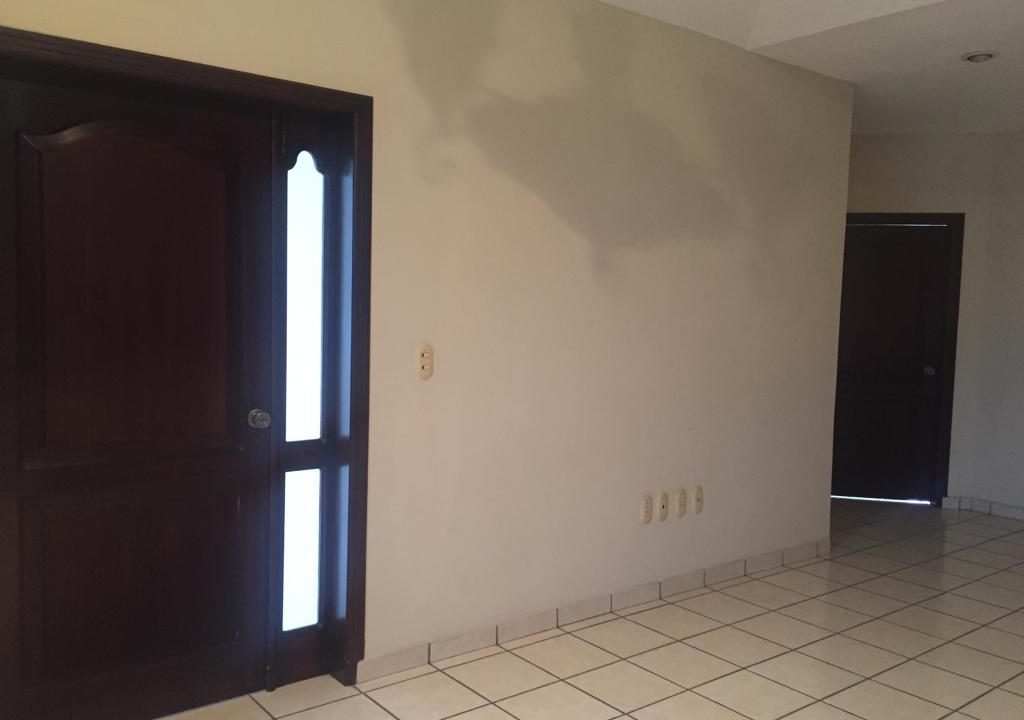 1e68509c-390e-457c-a582-1d6fab4f8cc6