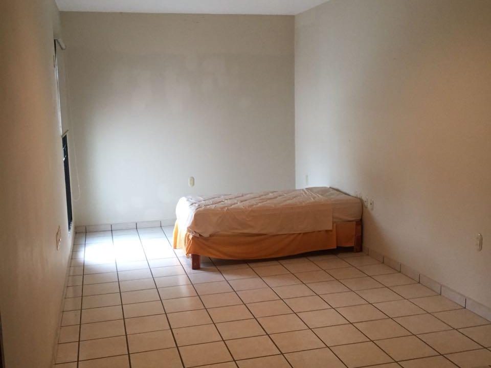 2029cc7f-a7d1-4a8e-965b-1a2d4f47b60d