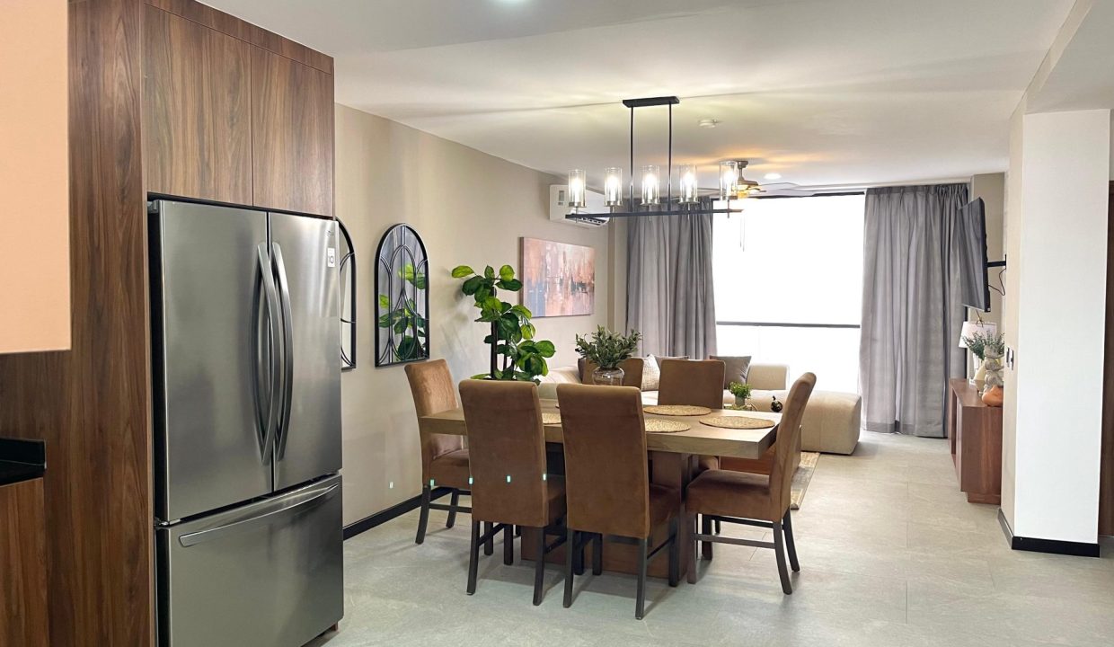 24ed8a3b-06b3-4b40-a6d2-fa5dbb810634 (1)