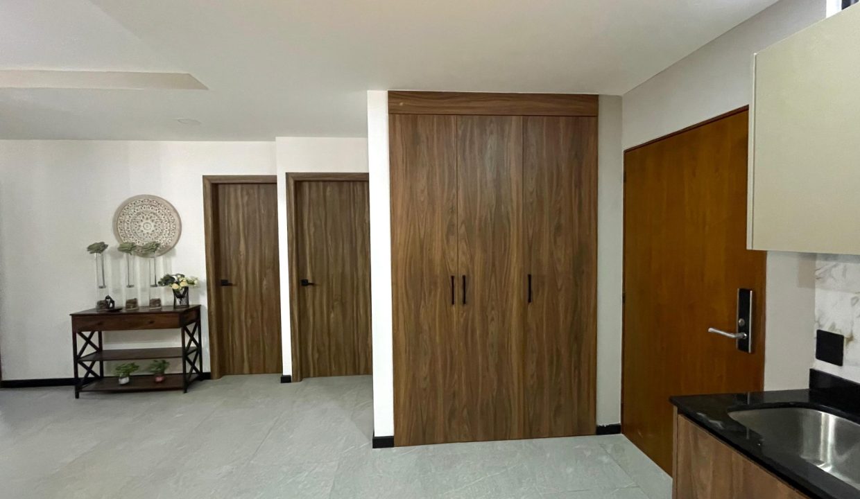 29b0b727-b674-4b39-a11d-3725c85c0db5