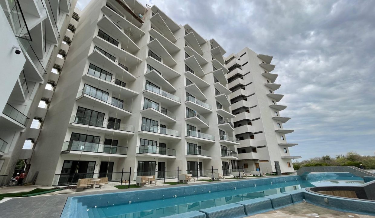 3259824e-ac43-4bec-9b7b-5dff37c61278