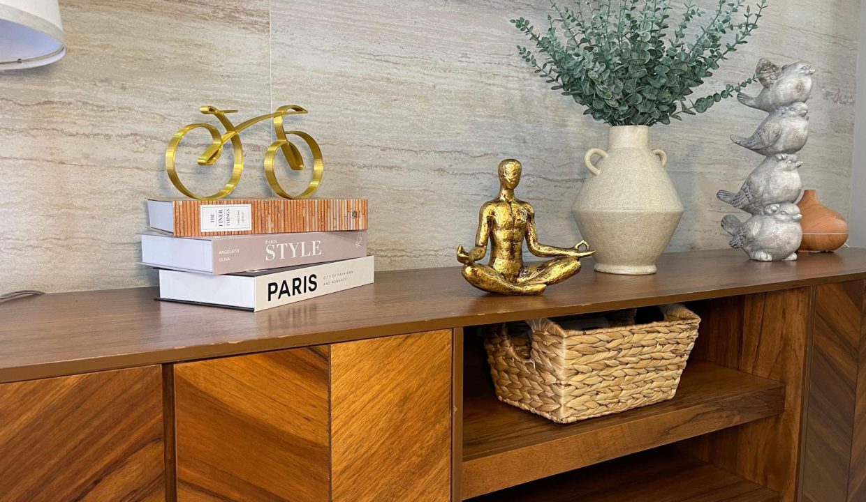 332e31ff-208f-4116-bbb9-56073619b24c