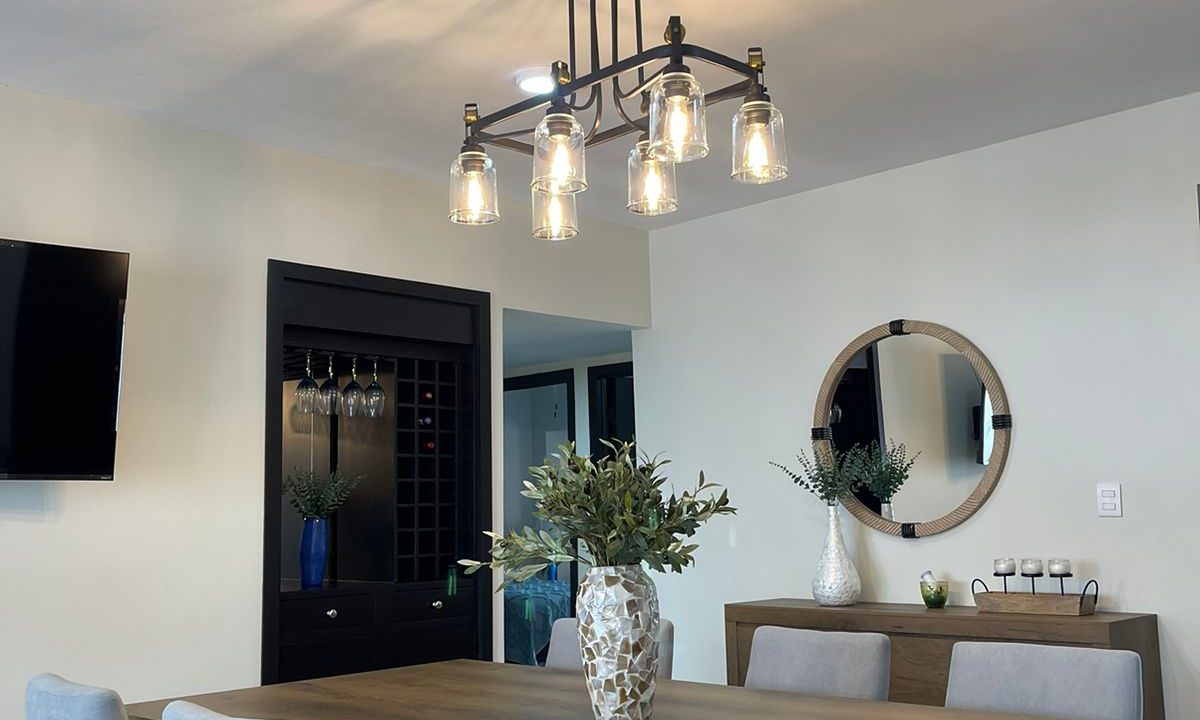 35eaf7a7-a7dc-4f44-a825-edf1e63c4088