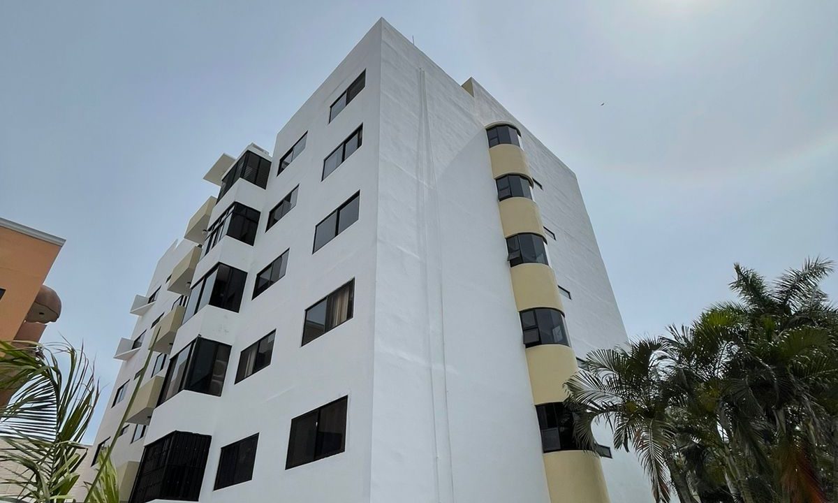 366202ec-abf9-459d-a8e3-bd40515255c5