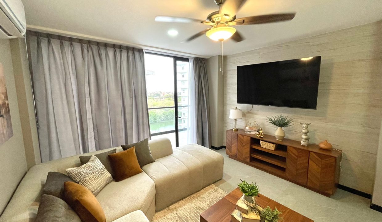 37852f9c-6e79-468b-a13d-e78b8c96ba75