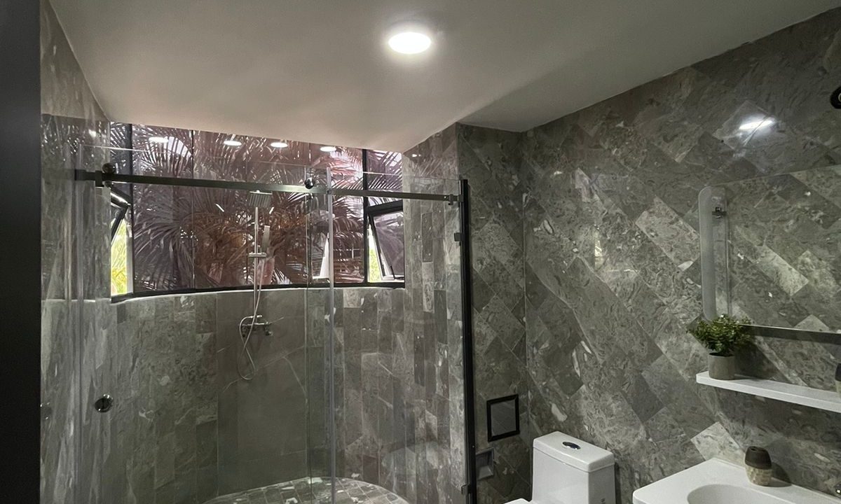 4008c1a2-f4a0-469f-b676-cf969f807f2a