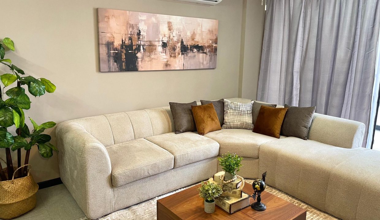 4883dc0e-1682-42d1-88cb-80012d0594ca