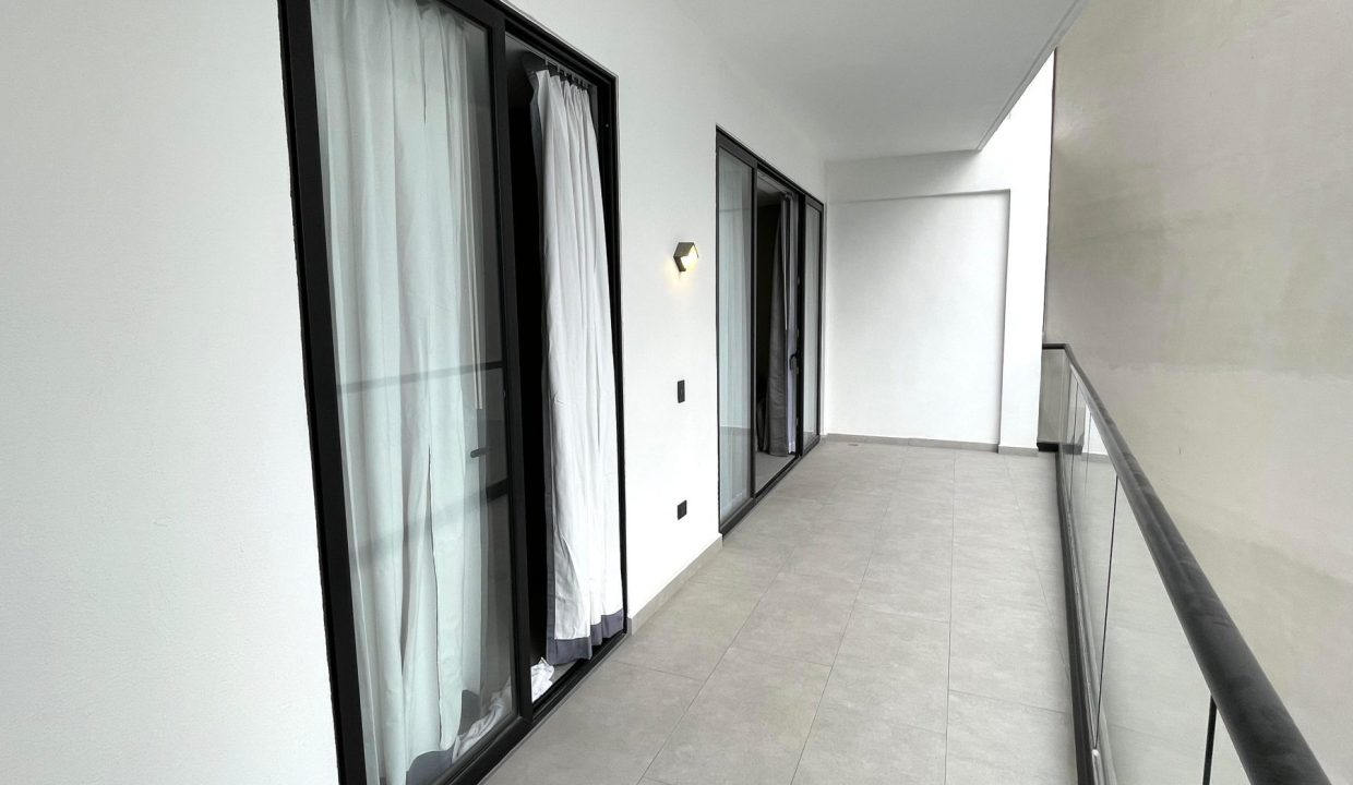 489c2a1b-e23e-4d3e-826a-ad9e45380560