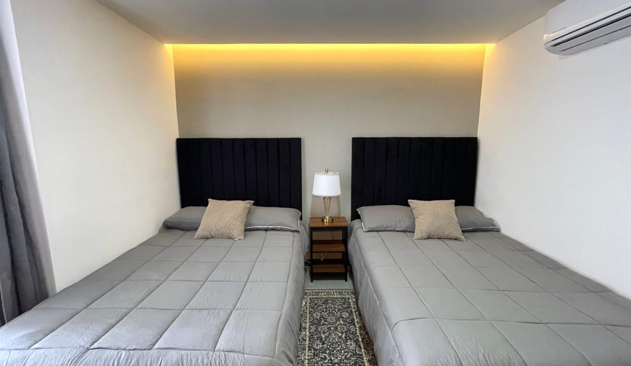 523214c2-c1b4-4ac1-82ff-b9cbe42c6cb0