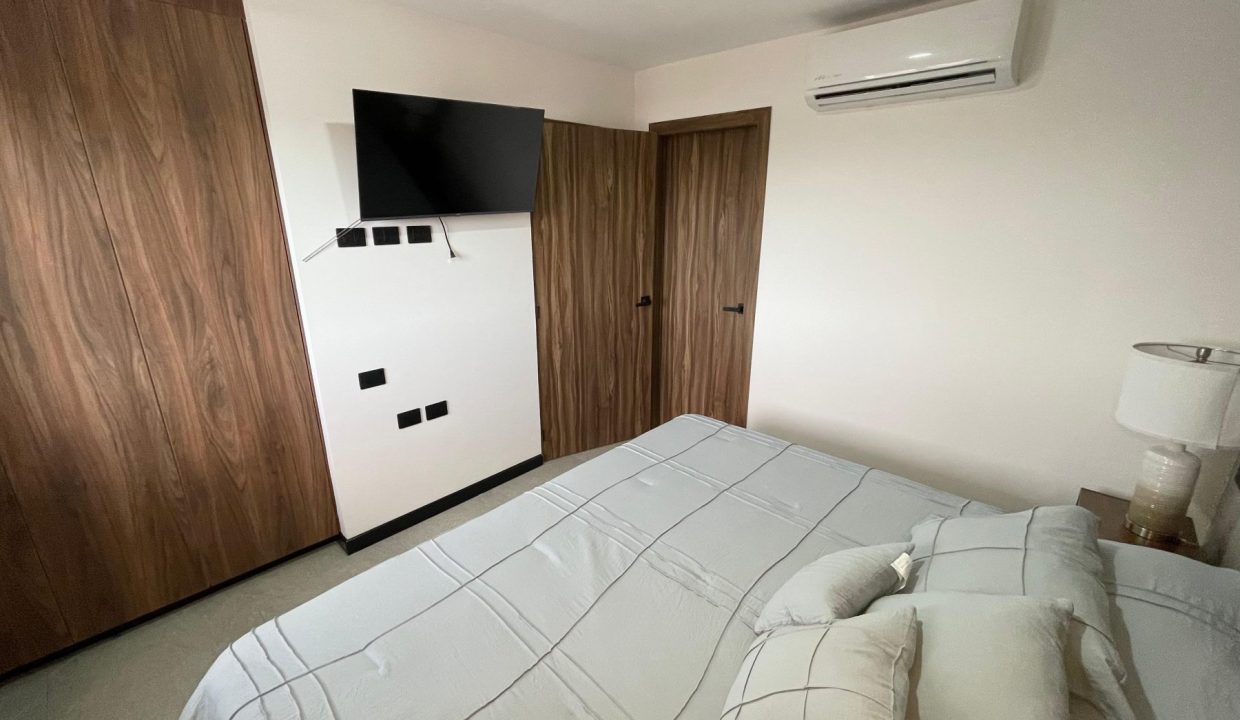 5237e521-896c-4887-b00d-8ee2ff3277d4