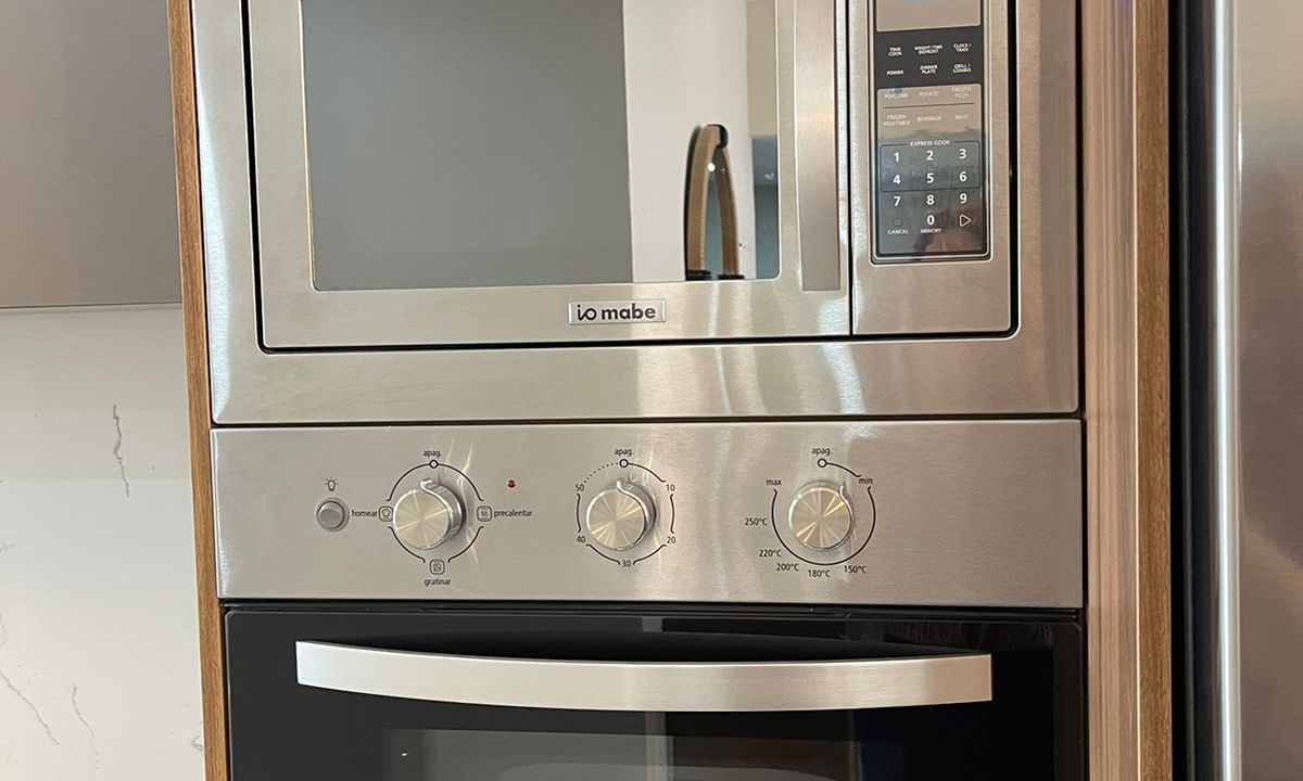 57c4d129-9863-4cce-8f49-1656933917ac