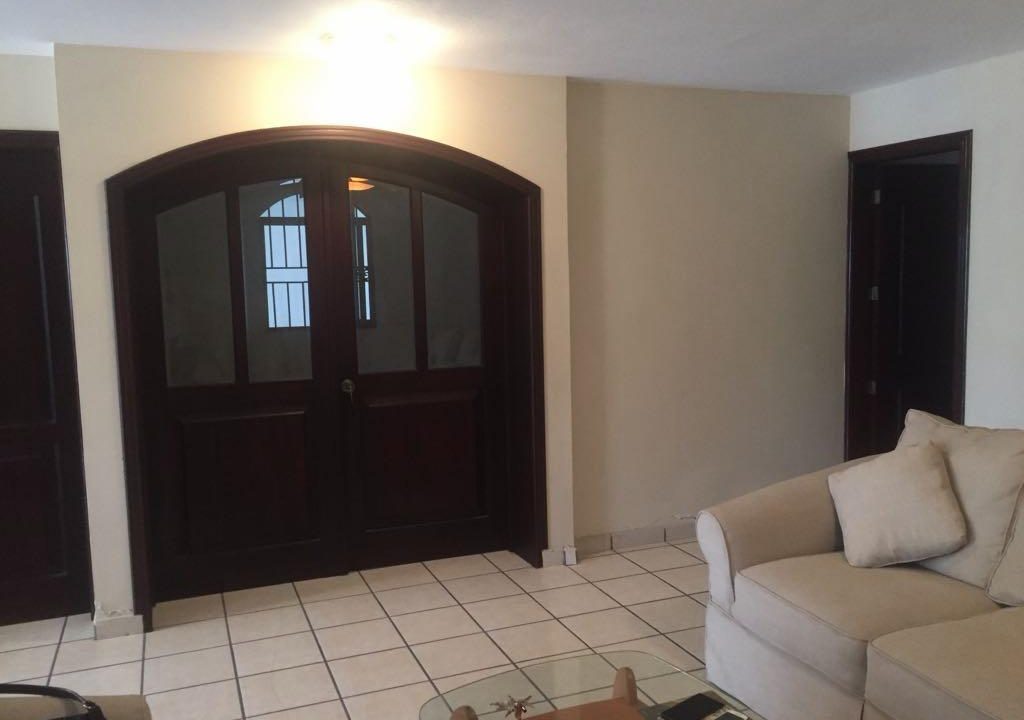 58a560d5-09f0-4914-8908-64139d7a1edf