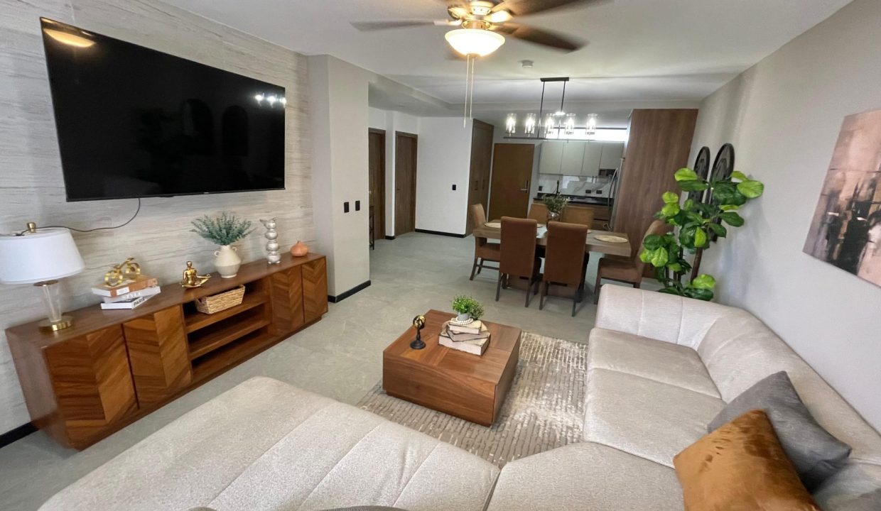 590f2c6c-a40c-4721-8d08-daa90abb44b9