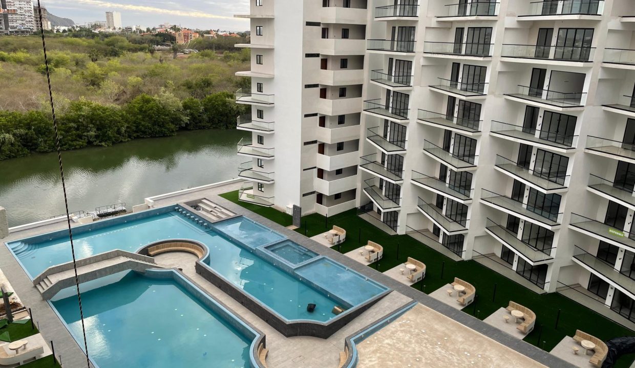 61de6259-eb1e-4bef-ab8f-037769448b64