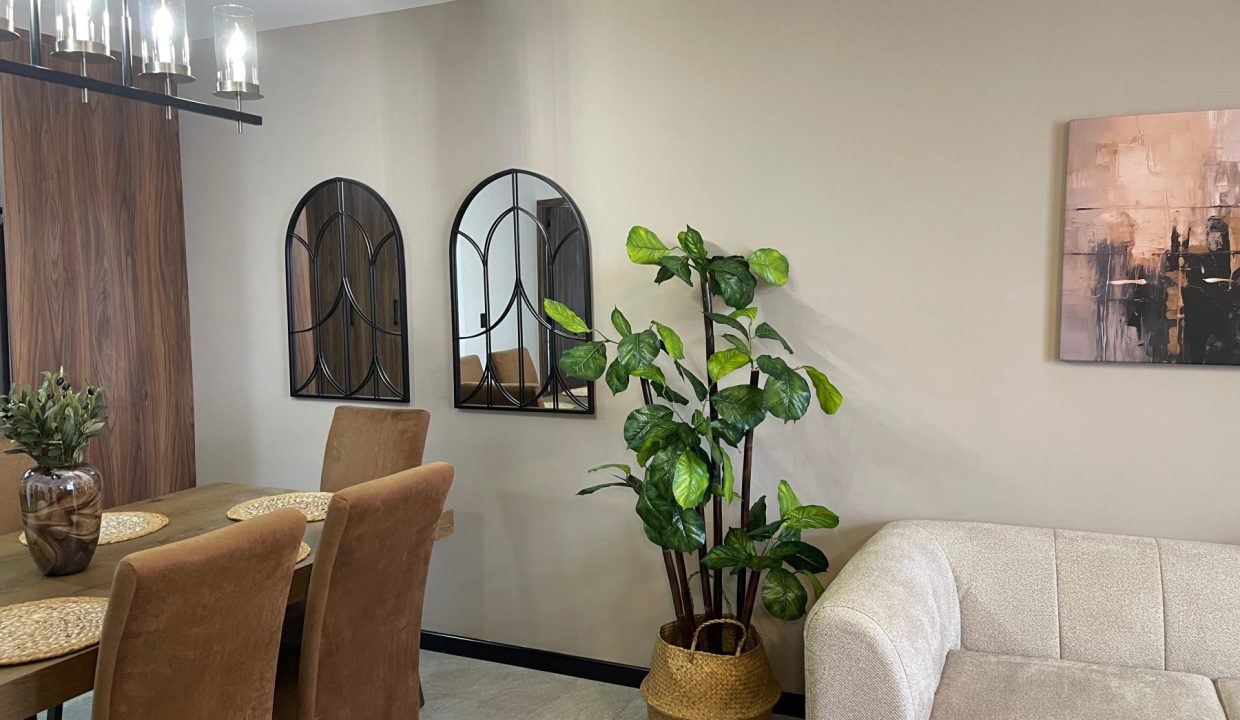 72265be1-c3fd-43bc-ac13-6fe7f4a27e48