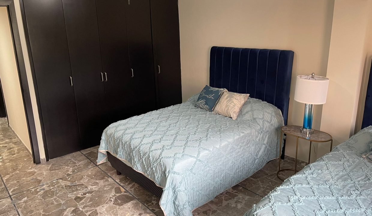 78cfae21-3a10-4f80-966f-26c07bab61e7