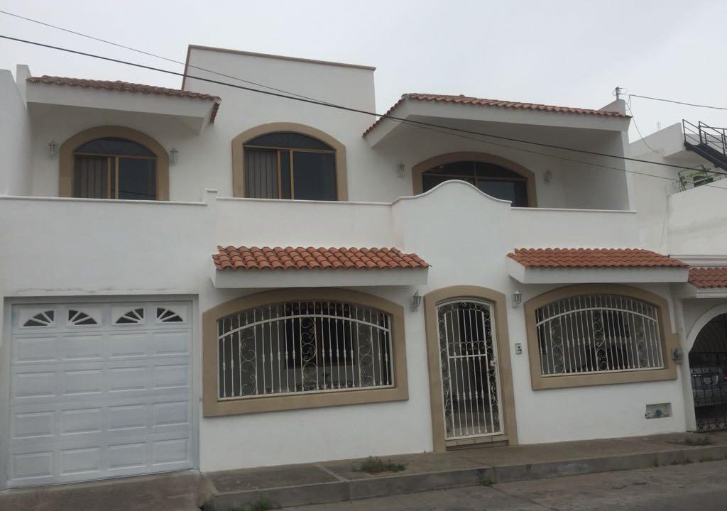 7bf5fb59-d057-4355-acbf-64af1aa4639a