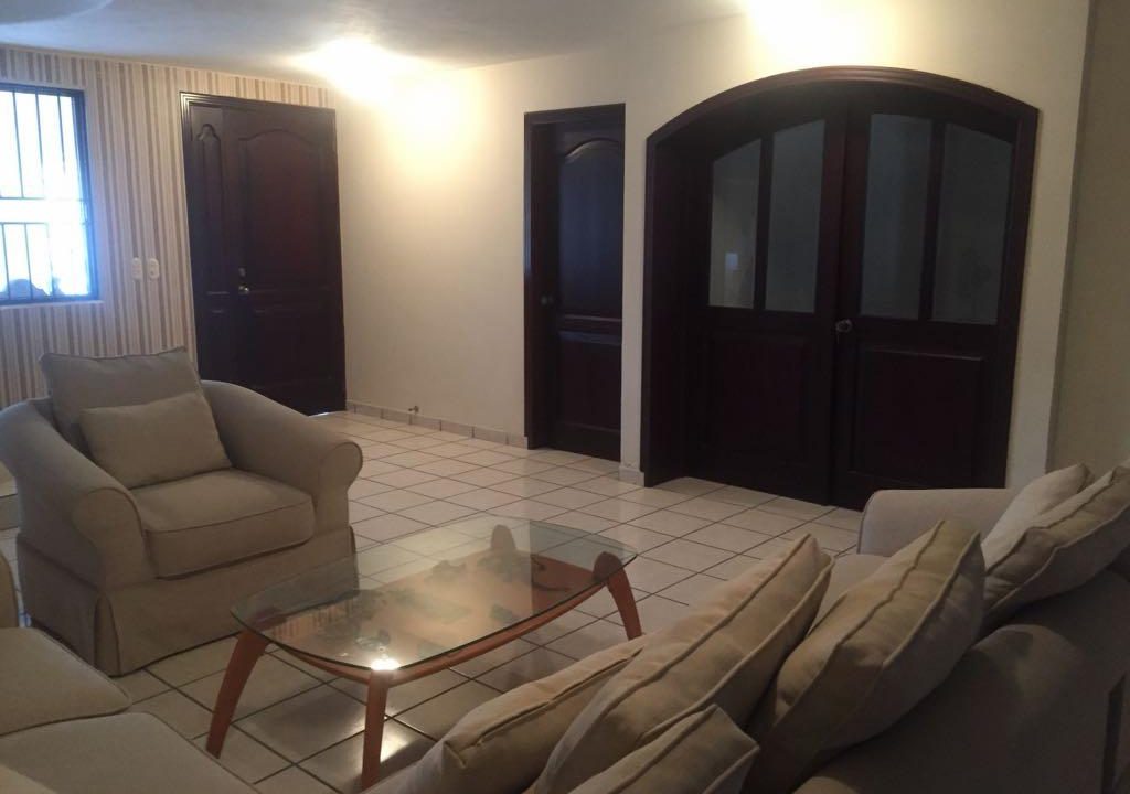 7d28f838-5b77-42fd-9e80-5de88c46b126