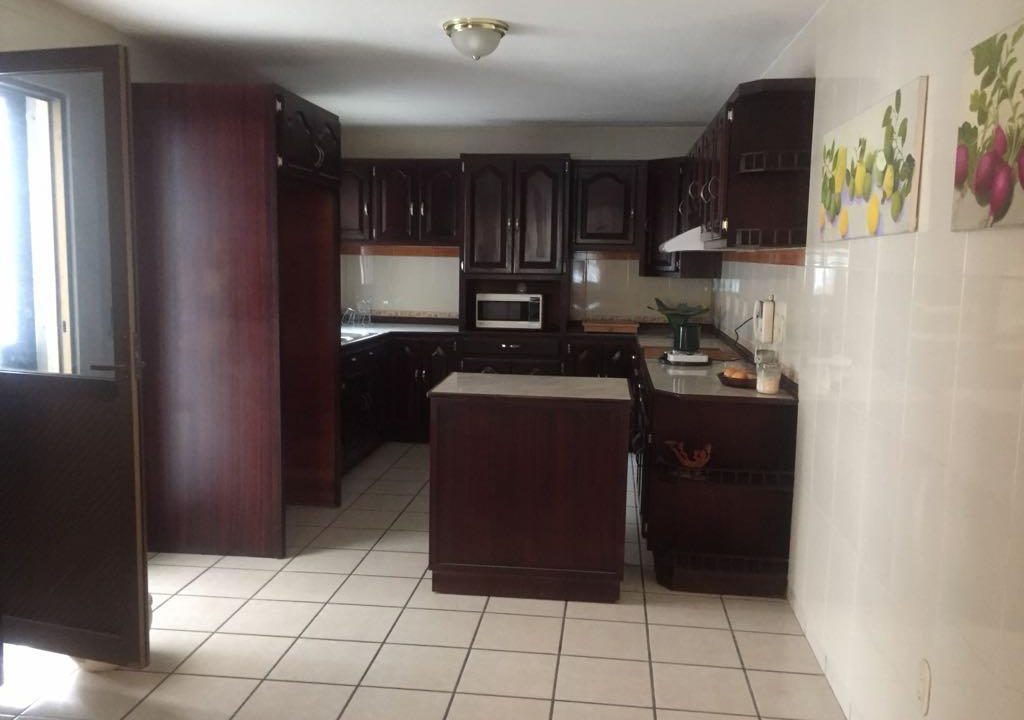 84af96b2-7731-41f9-9076-5eb074bba02b