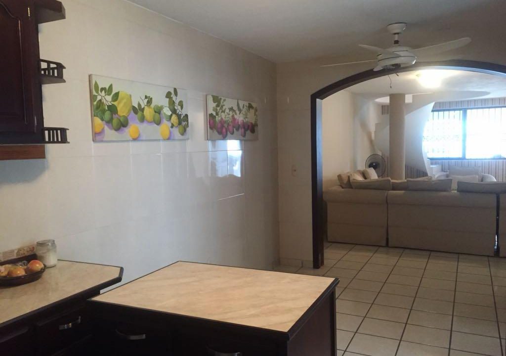 8a331015-383c-4fa2-bc9a-df4bdfdc9fa6