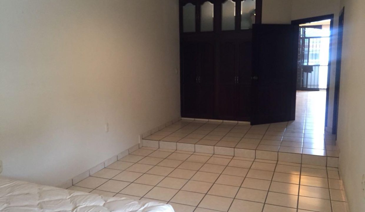 8a87e435-0cdd-4f4c-a293-c5f9079e219c