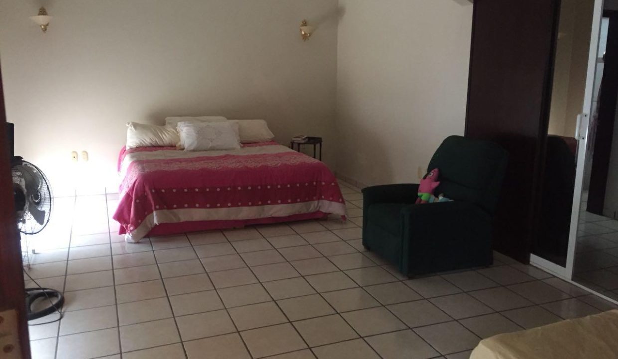 8cbb6db1-d961-4e50-9043-ab61e2ea559e