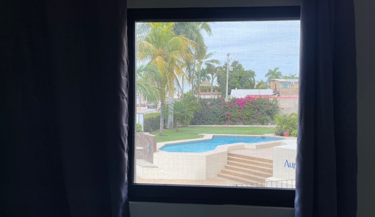 91ee7a48-0282-4d0b-b724-5437cfc87b7a