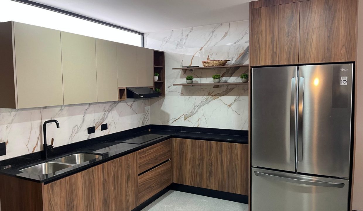 966a9df0-c636-4346-8bff-e7d76ecfdbb9