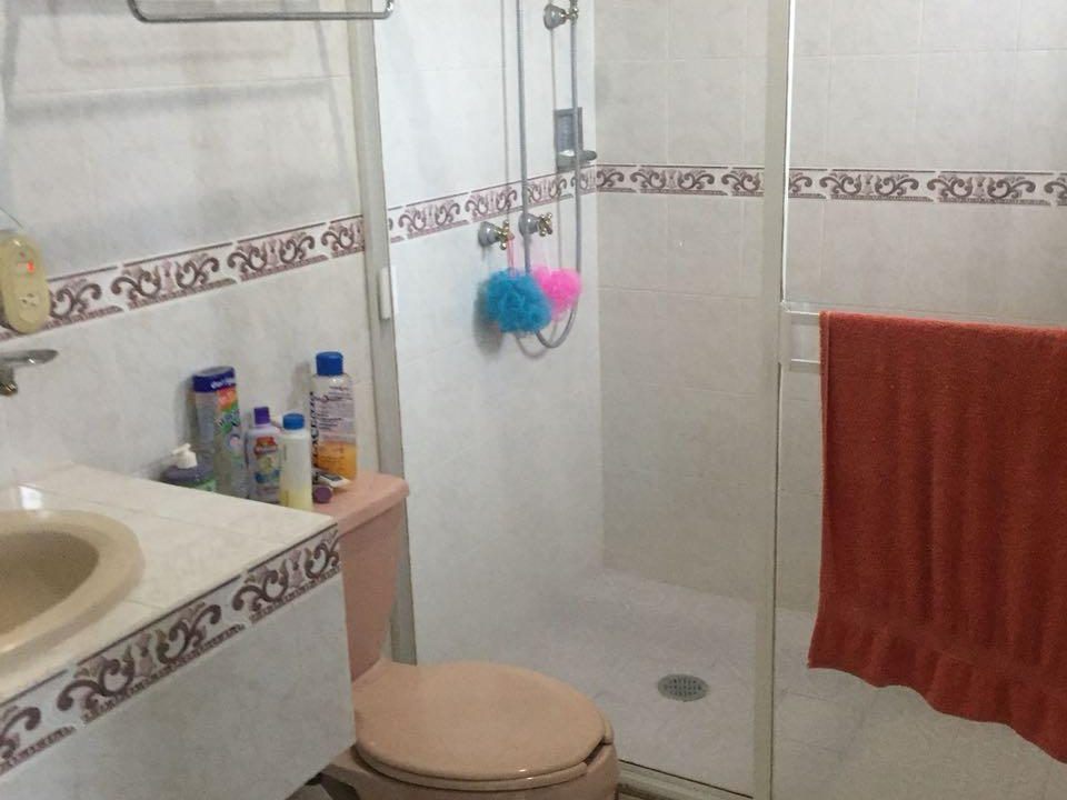 980b79c0-2ad7-4aff-aced-6bddce72e058