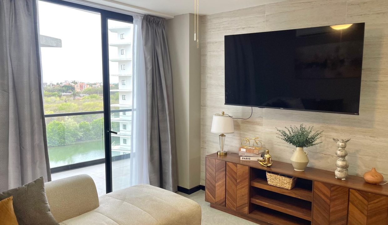 9c7ed625-7469-4a1e-8b9e-bcc7ea74b491