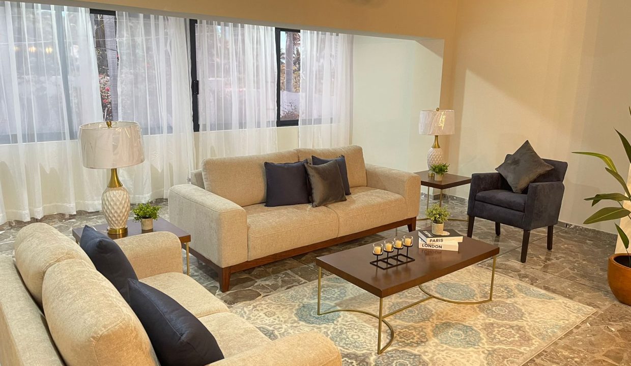 9f969c02-57a0-4239-b52a-56b532b626b5