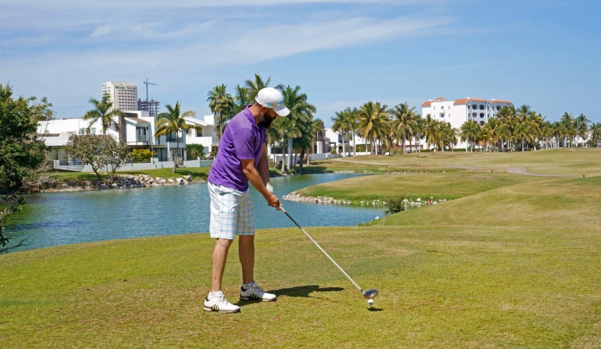 DSC05955-copy-scaled