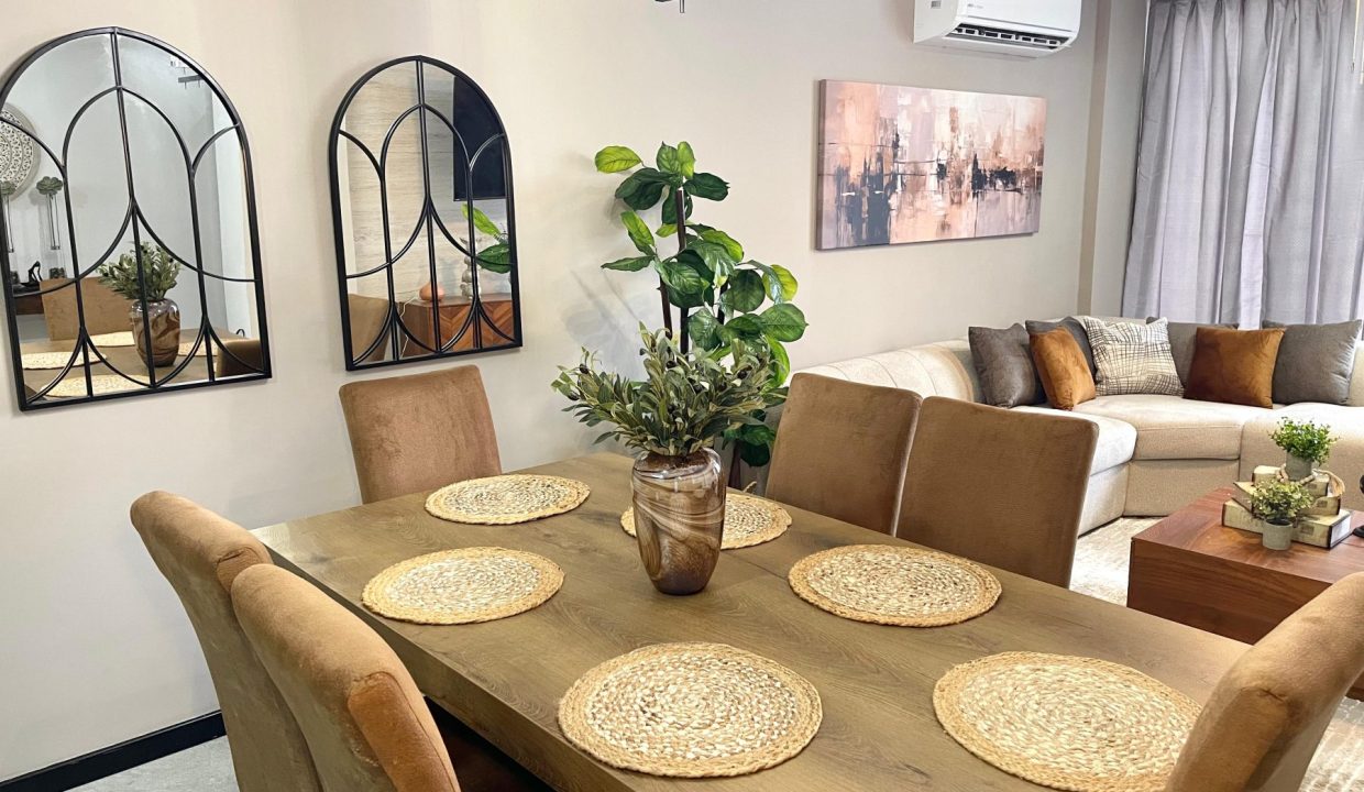 a0fedaa2-6d54-4e09-a860-ac4f1f096a52