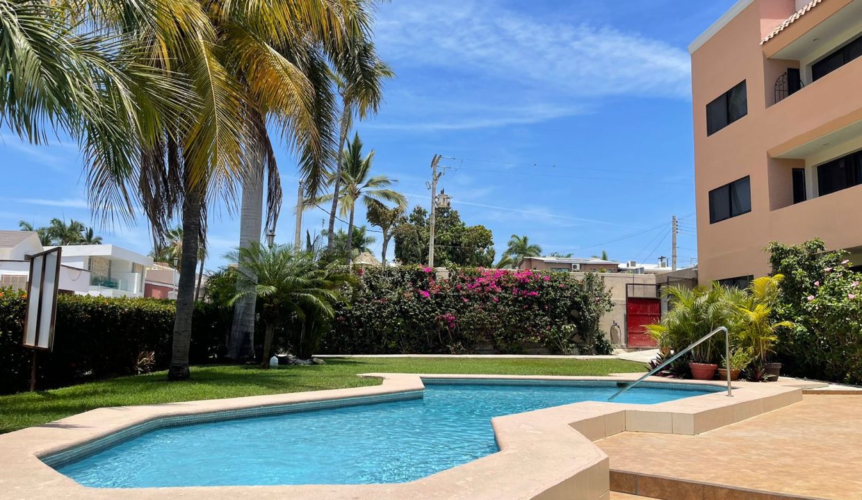 a214f8ad-c2a9-456b-abaa-dcf550a720e8