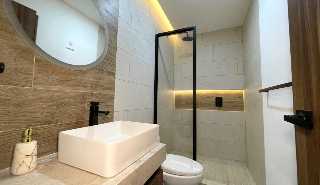 a5da3b03-58c8-478b-9881-fabd79b9f0a0