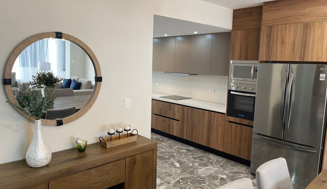 a7165f65-4725-4b31-8264-9887c68d61fb