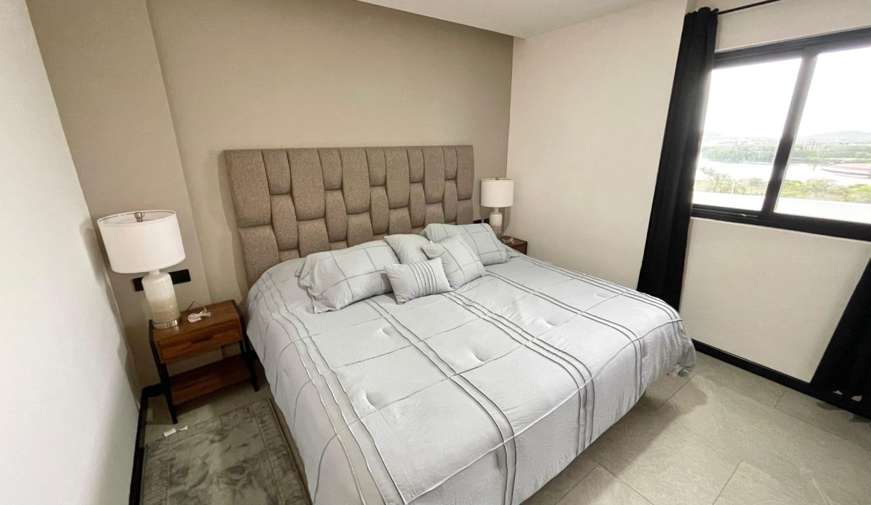 ae1aaadb-5cef-4a38-be53-6828811030bf